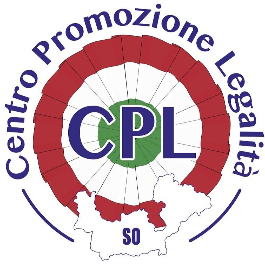 CPL Sondrio